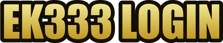 EK333 Login